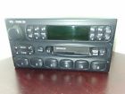 F87f-19b132-ab Ford Old Truck Car Am Fm Radio Cassette Player
