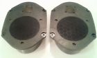 F8af-18808-ea Ford Speakers F8af 2