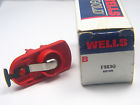 F983g Wells Rotor For Various Jeep Models From Thru