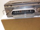 Fa-60-m Stromberg-carlson 1960 Falcon Radio