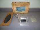 Fa-67-pb Tenna Push Button Am
