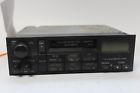 Fa05450a 28111 Nissan Oem Dolby Car Stereo Cassette Deck