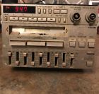 Fa59-66-870b Mazda Rx7 Oem Clarion