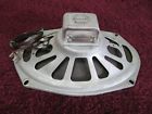 Fab-18808 Zenith Very Nice Looks Like Nos Ford Pass Car Radio