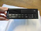 Facf-19b131-ad Ford Car Radio Vintage