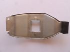 Factory 1964 Radio Chevelle Bracket Ss Speaker 1965 Prices Original
