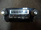 43bfm2 Factory Cutlass Oem Delco Ac Oldsmobile 1974 Radio Fm