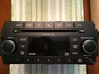 Factory Dodge Car Code. Radio Chrysler Res Stereo Jeep Oem