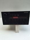 86120-50020 Factory Lexus 1990-1993 Ls400 Radio