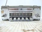 69ms Factory Radio Thunderbird Prices 1956 Town Ford Original Push Country Fomoco Button