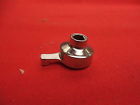 C7oz-18830-a Fader Nos Ford Radio 67 Fairlane Disc C7oz-18830-