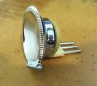 Fader Wagon Control Buick Nos Rear Speaker 69 68 Special -70 Riviera