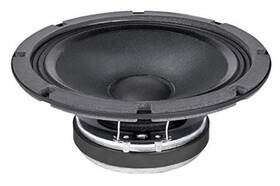 8fe200-8 Faital Pro 8-inch Professional Midbass Loudspeaker Low-frequency Driver Max Aud