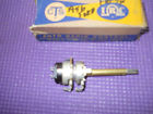 Fb-56 Irc 1956 Ford Radio