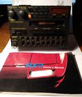 Fb02-66-9w0b Mazda Oem Clarion Cassette Equalizer Plus Owners Manual
