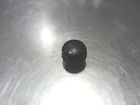 Fd01-66-bc1 Oem Knob 1992-2002 Mazda Stereo Volume Adjuster Factory Rx-7