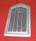 Fdc-18978-a Fomoco 1956 1955 Mercury Rear
