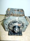 Fdh-18805-b2 5mf Ford Vintage Model