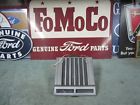 Fdh-18978-a Ford 1955 1956 Rear
