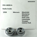 Feg-18830-a Mercury 1958 Monterey Parklane