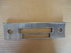 Feg-18842radio Feg-18842-c Ford Good 1957 Bezel-usedshape