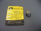 Few-18817-b Mercury 58 Radio Control Knob