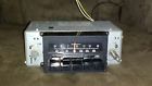 Ffm11 Motorola Am Fm Radio Vintage Dodge Amc Ford Chevy Mopar