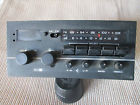 16017640 Firebird Chevy Trans Pontiac Camaro 82 Fm Stereo Delco 83 Radio