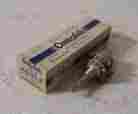 8990811 Fits Model 60 1960 Rambler American Radio