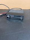 Fm-11 Sparkomatic Vintage Mini Fm Converter Model