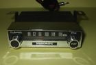 Fm-13 Sparkomatic Vintage Fm Converter