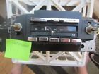 25cmw2 Fm 1970 Prices Cadillac Fit Vehicles Stereo Delco