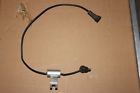 Fm 69 Impala Ls6 Gm Ls5 Camaro Chevelle Copo Noise Nova 70 Z28 Filter Radio