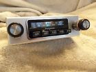 Cr-1515eu Fm -80 S-80 Style Vintage " Case Panasonic Prices "small 1970 Radio Shaft