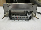 3235599 Fm Amc Stereo Radio Vintage American Motors Cassette Amx