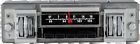 683101b Fm Antique Bee 1969 Style Super Auto Radio Coronet Charger Oe