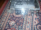 Fm Clean 1965 Very Buttons Cadillac Radio Pitting Knobs Prices Worknice