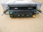 Dai-9400d Fm 1980 Player Bmw Cassette