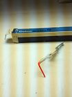 Fm Dial Indicator 1969-1972 Chevy-gmc-blazer-surburban Nos Radio