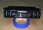 Mxr-8404 Fm Model Antique Radio Vintage Stereo Multiplex Automatic