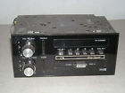 16028854 Fm Radio Gm Part Cassette Delco .