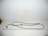 32-3-4 Fm87c Harada Chrysler Am Fm Antenna