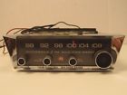 Fm990x Motorola 1967 68 Fm