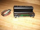 Fmc-20 Audiovox Rare Vintage Fm
