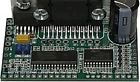 Fmr-1 Classic Car Radios Converted Video Note