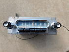 Fo-60-pb Stromberg-carlson 1960 Ford Galaxie Radio