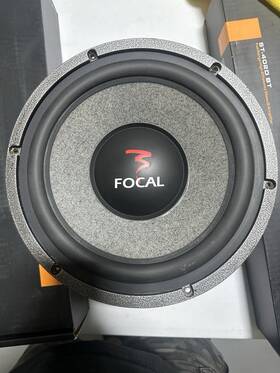 11w9641 Focal Utopia 27 Wx