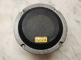 0203257031 Focal 4w3241/0203257031 Utopia K2 4 Inch 4ws Single Speaker