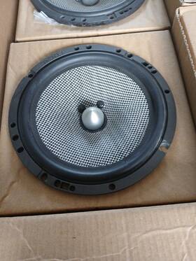 Focal 841992138001 Access 165 As