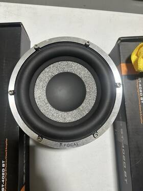 A011001709 Focal Utopia Be 21wx